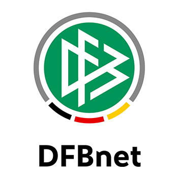 DFB DFBnet Logo rechts RGB positiv OpenGraph 350x350